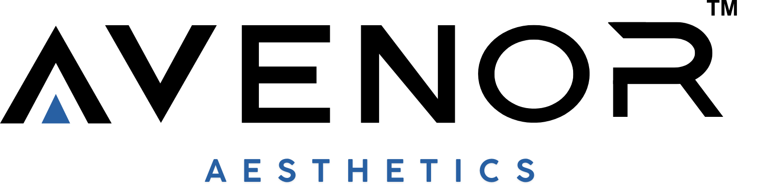 Avenor Aesthetics | Advanced Technologies for Modern Aesthetics Practices