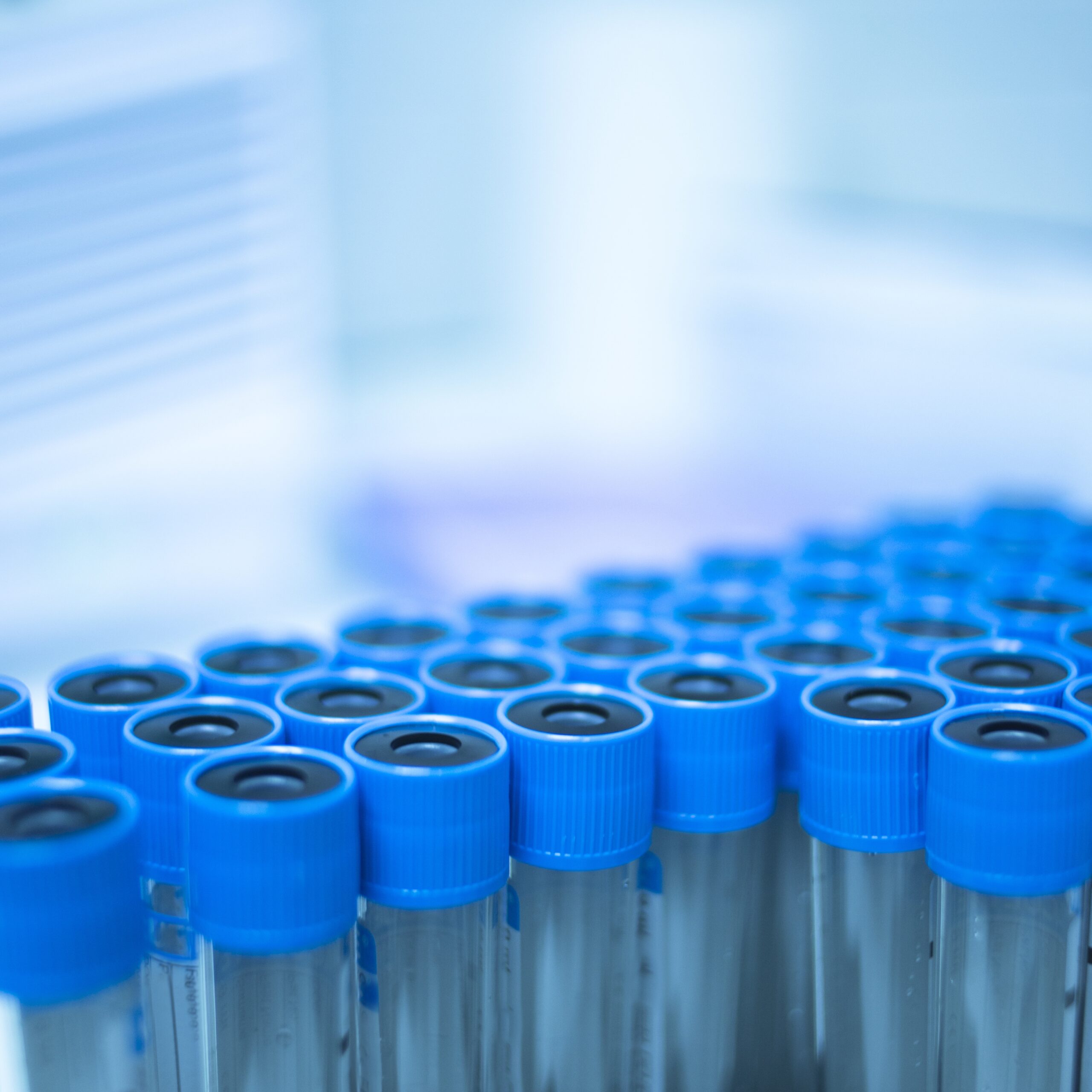 ARTG Listed PRP Tubes - Image 2