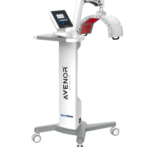 Exclusive Avenor Spectrava™ Introductory Offer