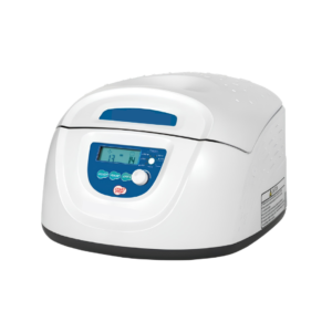 ARTG Listed Centrifuge